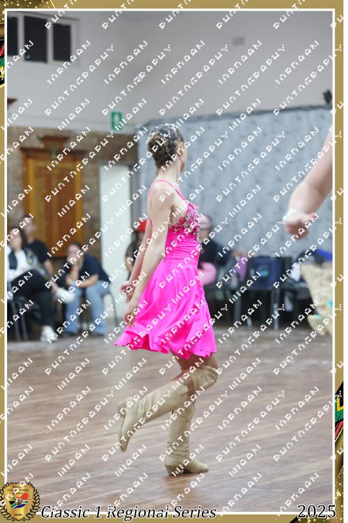 8989264 - bdtbexpy3gsjcks