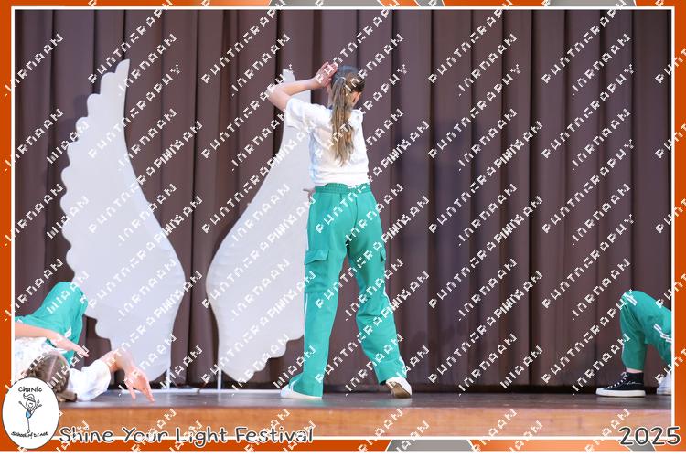 8957599 - tpvvf82z3w2zizb