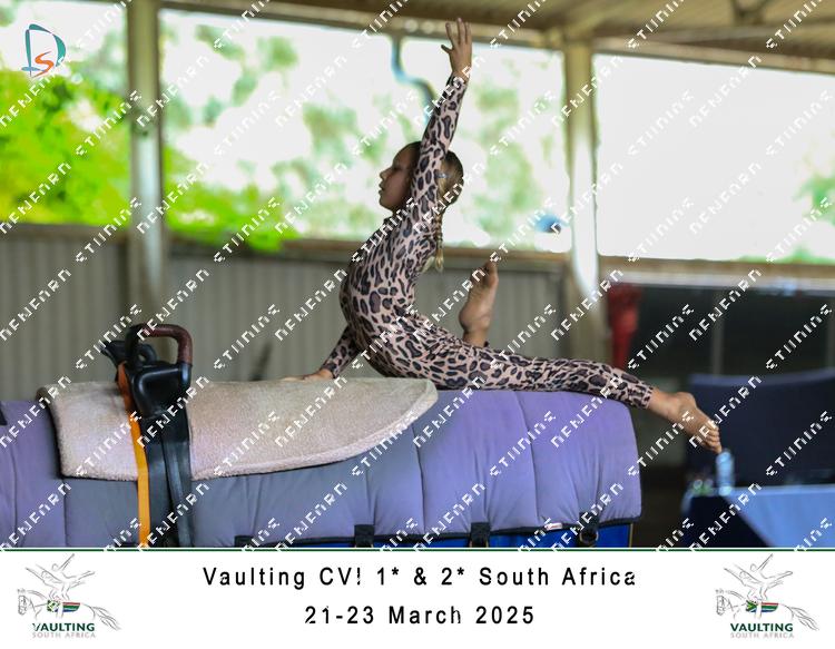 8779975 - cvcphknpn9q64y5
