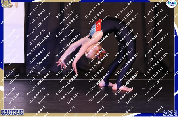 5928350 - hbqr7yburia8mcq