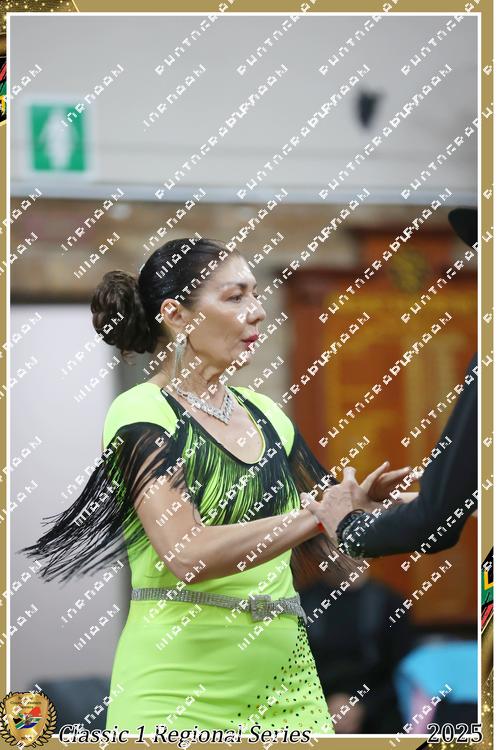 9014149 - efqtpkvc64ubnyx