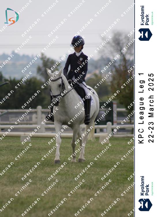 8758388 - ybfhbe3zmna8dvn
