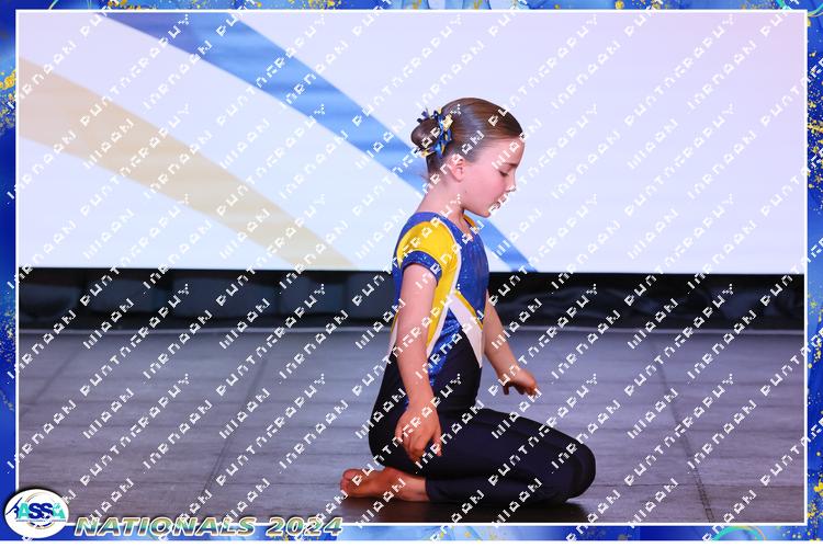 6683505 - tcntkqtqhabindo