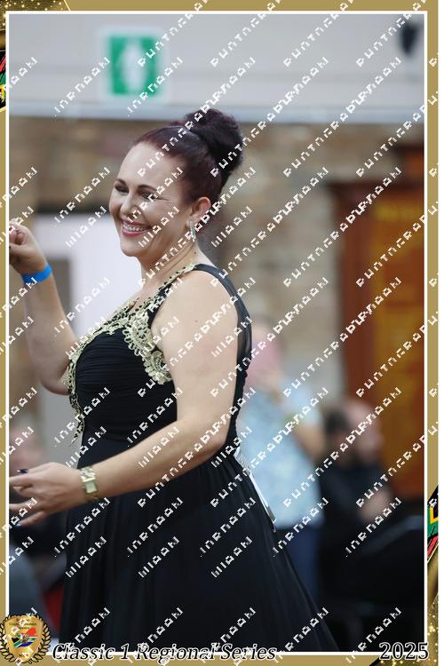 8986466 - jsdnuqtmfz65jhc