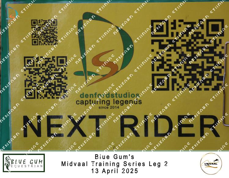 9006596 - tcn522ge2bb9nit