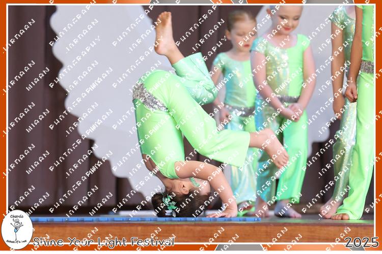 8960299 - jkqd7ersm5bryxs