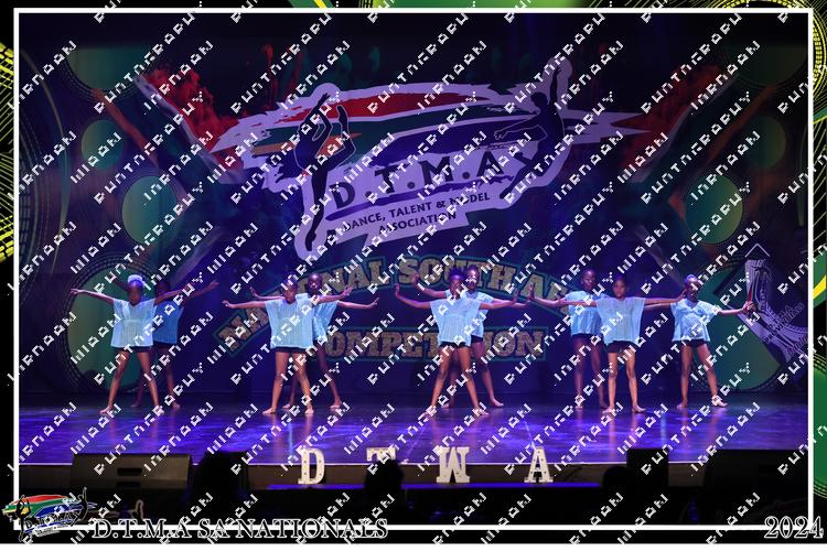 7294990 - kqdmc3r6dxdj4vx