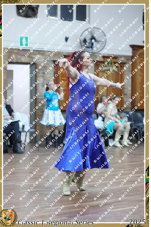 8993420 - 8mus7xshmjs6qk3