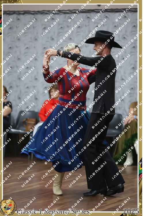 8985756 - nyzfpdbmnsxc3rg