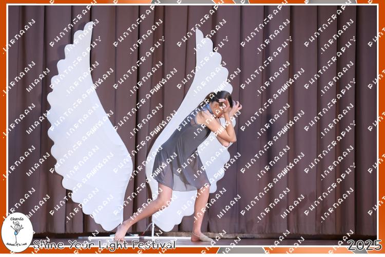 8928645 - fpw6a2qrtwnhyta