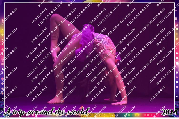 8217159 - niecrbe8itcxyzw