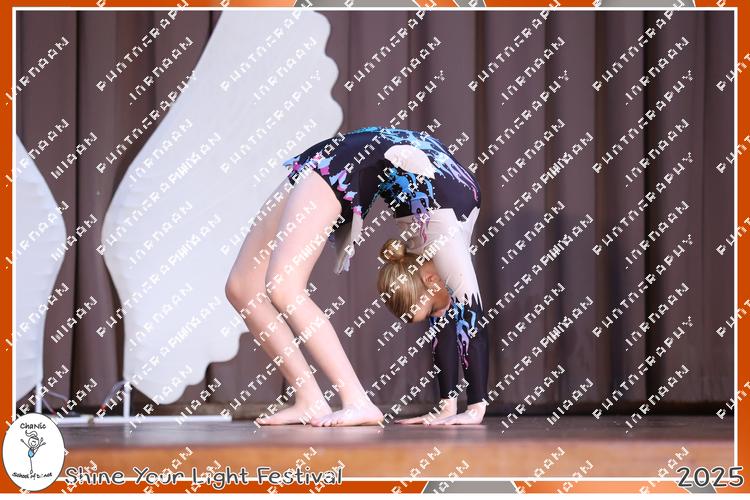 8951394 - mmzya8w2jefyi7l