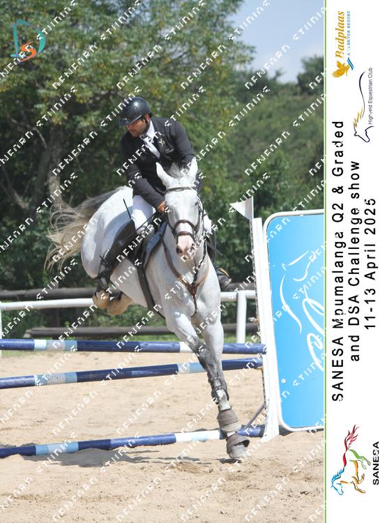 8950284 - jvqdaa9czuk76tc