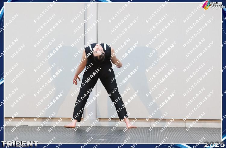 9253724 - k8v5puzv6iyqam8