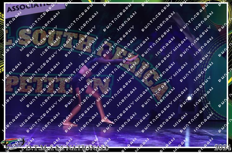 7260535 - 7q7jmqro7zkehkz