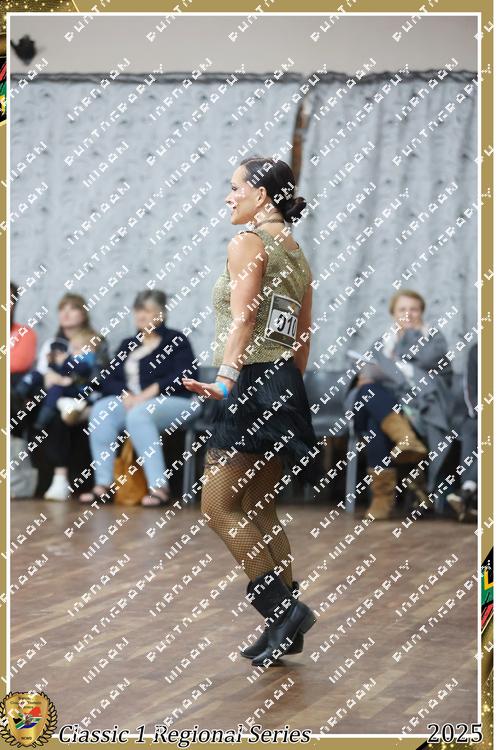 9007699 - ischyuqqtdjbyhb