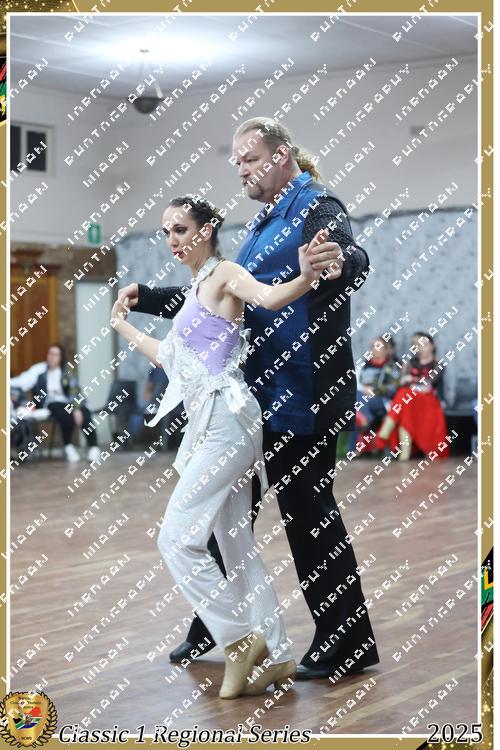 8992789 - 8pixbvd6xavjiha