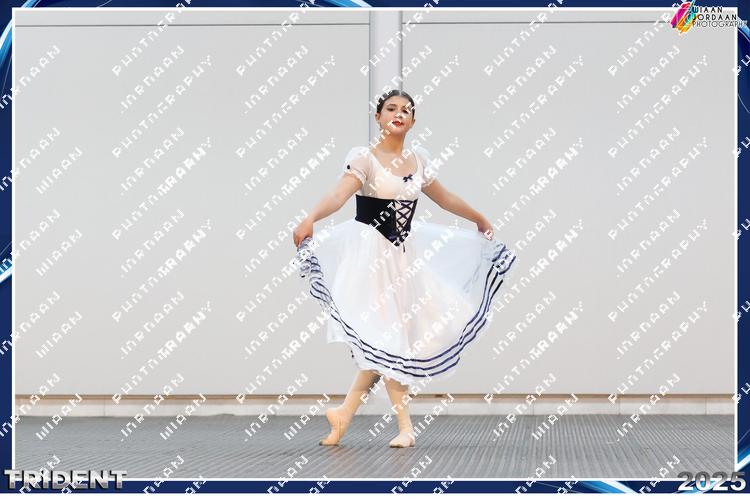 9265905 - ywknjuhbpwex6py
