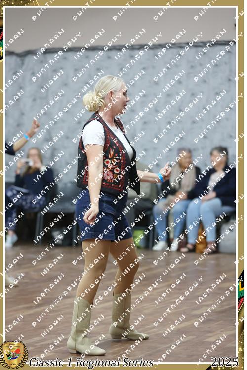 8989764 - bfbers5vvhbgefb