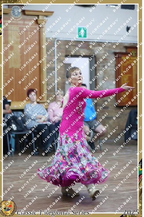 8988594 - ks5bqwi9gm8fpqj