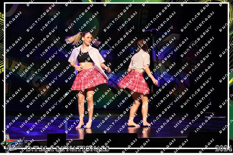 7291700 - glbwmystfe5xt9d