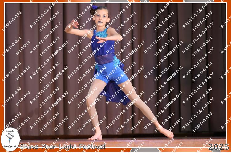 8923085 - 9cdf6px2aqfetlg