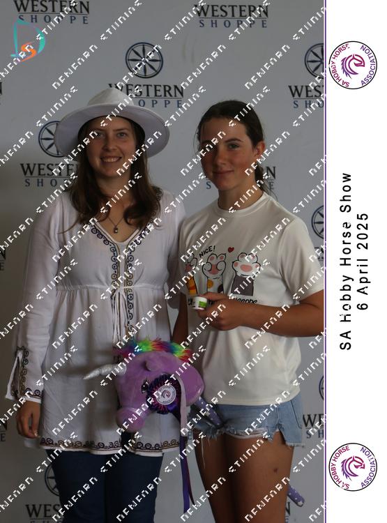 8907492 - x3bc8y7kexngqjo
