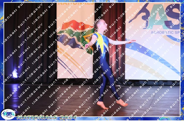 6714716 - 5ds6kvsqgsc29gp