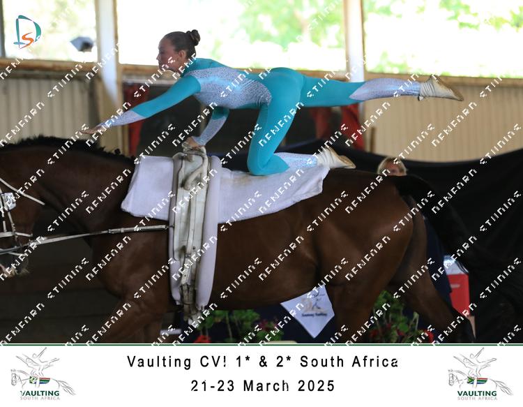 8751308 - knpvbvxc6hjp8sr