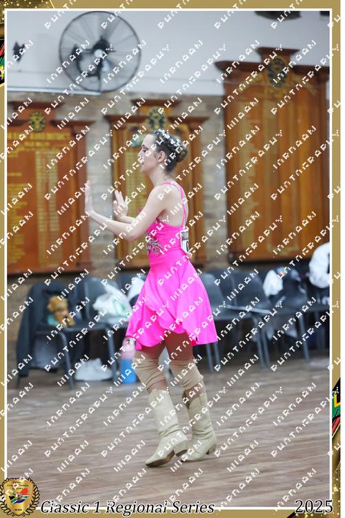 8989326 - cghgbp86hristqr