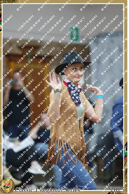 8989108 - dtscw96g99dhdtp