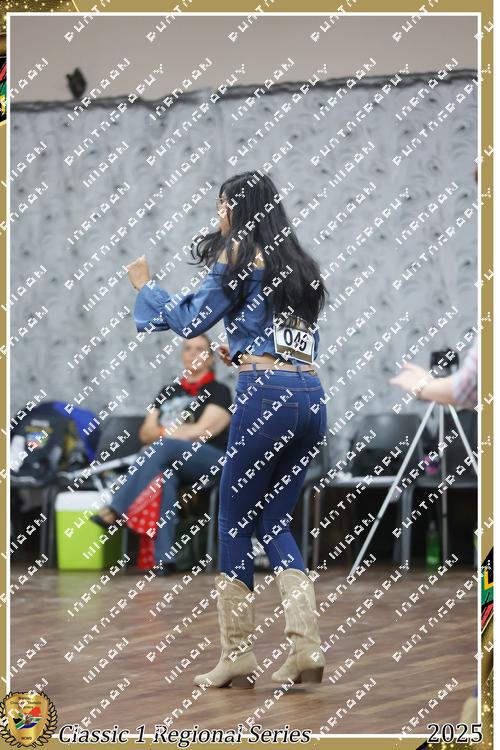 8990236 - avjzdnje2gk2tuu