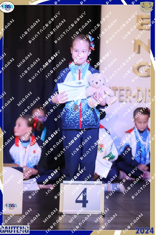 5945002 - 6iav2mwynnc7oz8