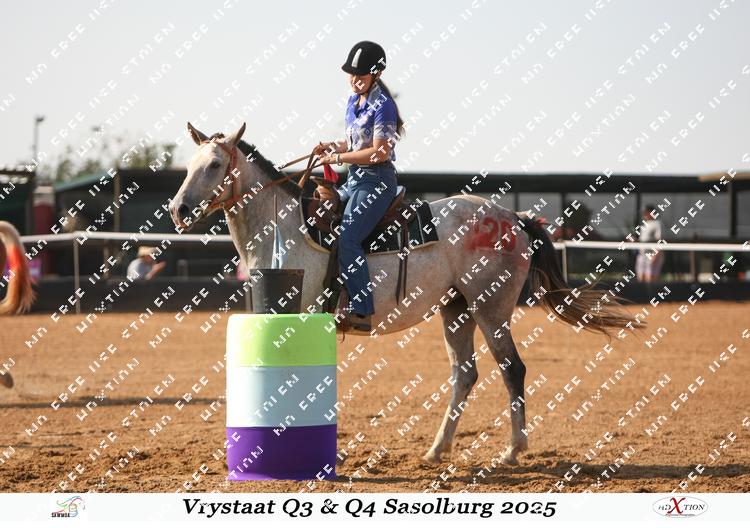 8485602 - bocz4fbpmv7qb3b