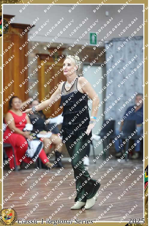 9009704 - hgholebrgm2s4kh