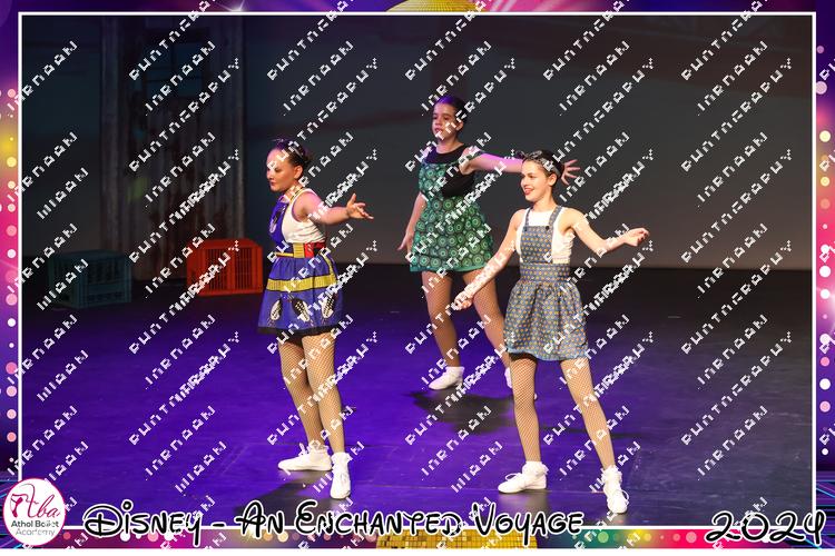 8191887 - nzwlqkoqn5swl7k