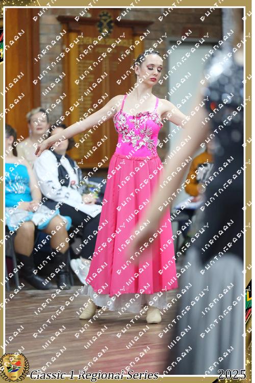 8993025 - jmujfnhv3jfxklf