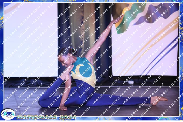 6704043 - ftzs2orz5rfwkbj