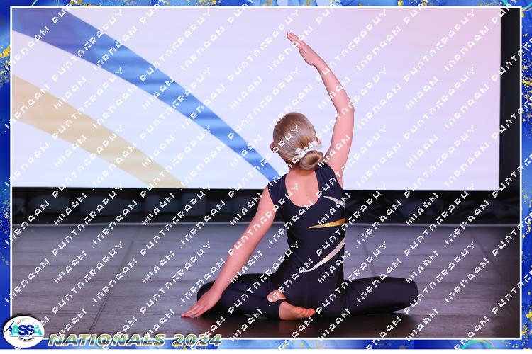 6674756 - mozkj9temkemw8v