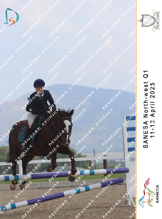8938004 - jwgs3fle4tkw7fs