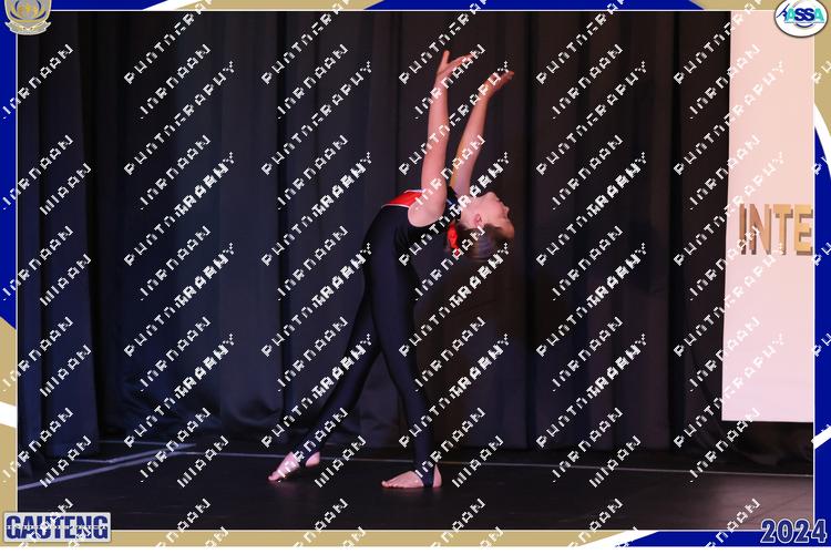 5981621 - lfjdcphk6ze2cex