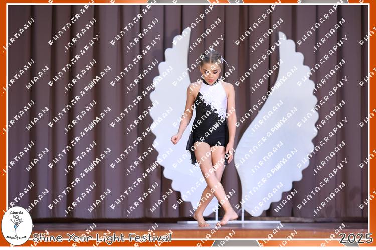 8920112 - ndga2qddxg9fiob
