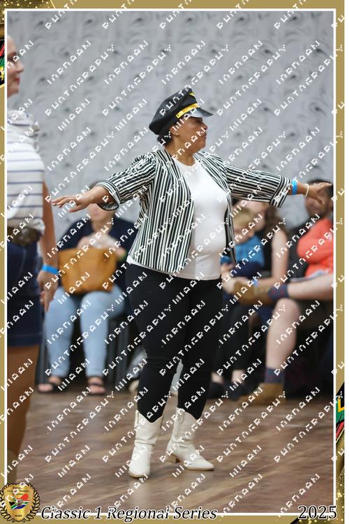 8990303 - ct4kehszsxbndcr