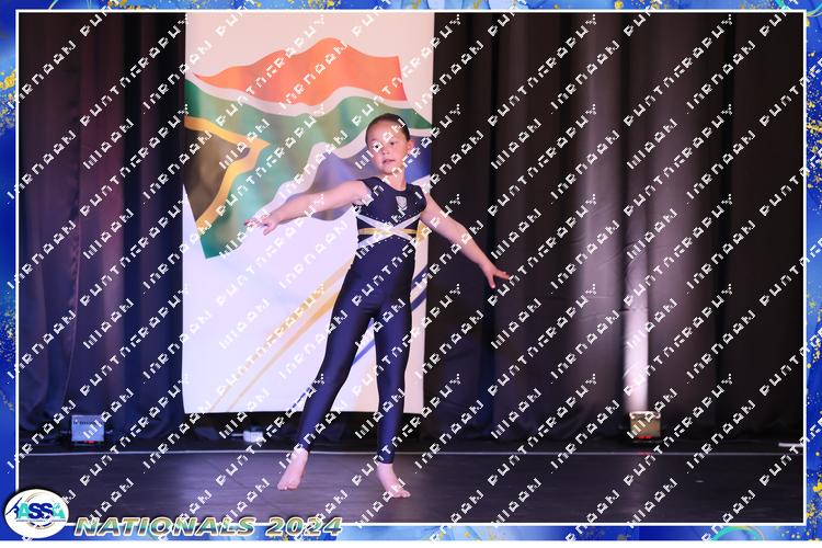 6698051 - nkdxafxeastimna