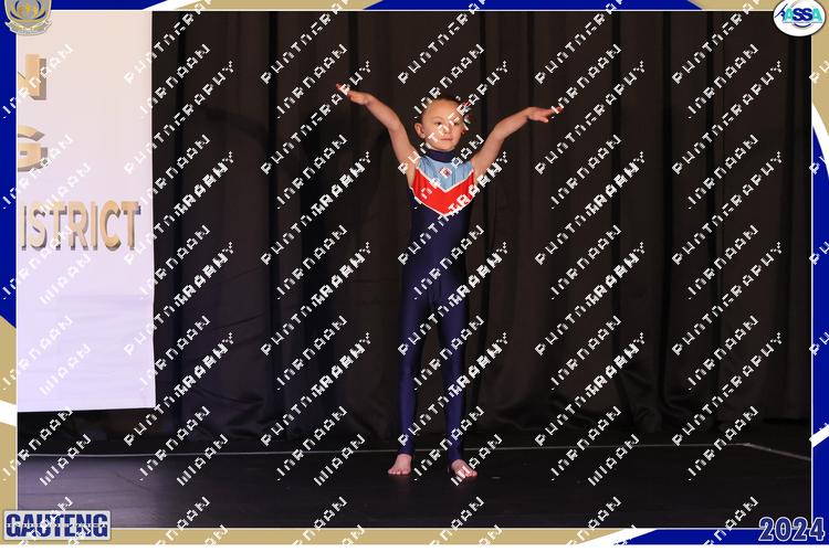 5956181 - yfgid5mtdegexnq