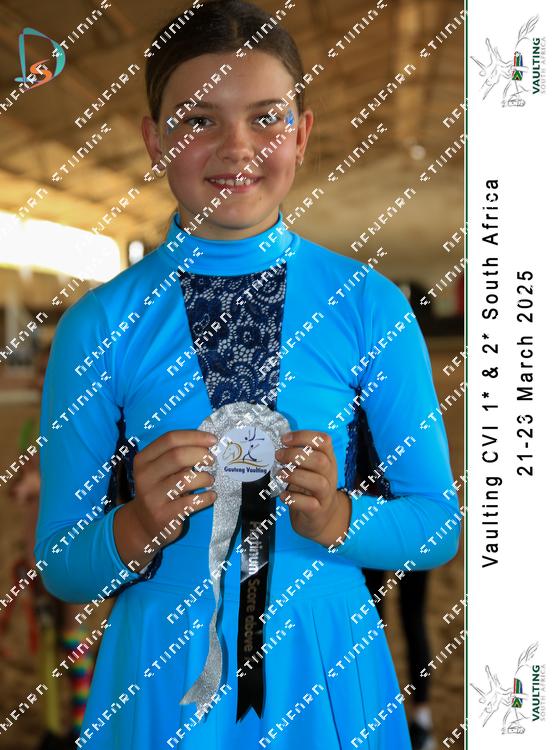 8797800 - efksarjcc66bawk