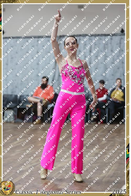 8990853 - l857bsxcmmceqmv
