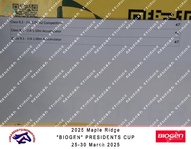 8813844 - 52gyzesknsryryh