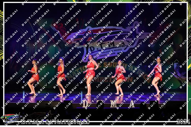 7288523 - lcirzstrtu9gufr