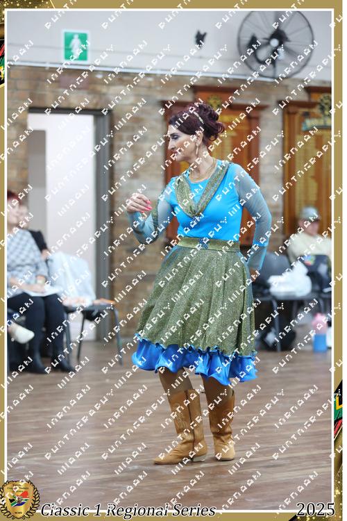 9007967 - 2kwlxi5lsvbbsr8